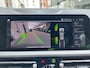 BMW 3-Serie Touring 330e Business Edition Plus Sportstoelen Leer Clima Cruise Stoelverwarming