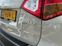 Suzuki Vitara 1.6 Exclusive Allgrip 4WD | Adaptive Cruise | Clima | Navi | Bluetooth | Stoelverw.