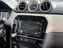 Suzuki Vitara 1.6 Exclusive Allgrip 4WD | Adaptive Cruise | Clima | Navi | Bluetooth | Stoelverw.
