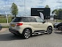 Suzuki Vitara 1.6 Exclusive Allgrip 4WD | Adaptive Cruise | Clima | Navi | Bluetooth | Stoelverw.