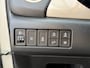 Suzuki Vitara 1.6 Exclusive Allgrip 4WD | Adaptive Cruise | Clima | Navi | Bluetooth | Stoelverw.