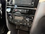 Suzuki Vitara 1.6 Exclusive Allgrip 4WD | Adaptive Cruise | Clima | Navi | Bluetooth | Stoelverw.