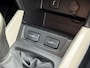 Suzuki Vitara 1.6 Exclusive Allgrip 4WD | Adaptive Cruise | Clima | Navi | Bluetooth | Stoelverw.