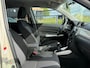 Suzuki Vitara 1.6 Exclusive Allgrip 4WD | Adaptive Cruise | Clima | Navi | Bluetooth | Stoelverw.