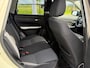 Suzuki Vitara 1.6 Exclusive Allgrip 4WD | Adaptive Cruise | Clima | Navi | Bluetooth | Stoelverw.