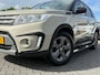 Suzuki Vitara 1.6 Exclusive Allgrip 4WD | Adaptive Cruise | Clima | Navi | Bluetooth | Stoelverw.