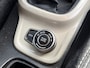 Suzuki Vitara 1.6 Exclusive Allgrip 4WD | Adaptive Cruise | Clima | Navi | Bluetooth | Stoelverw.