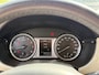 Suzuki Vitara 1.6 Exclusive Allgrip 4WD | Adaptive Cruise | Clima | Navi | Bluetooth | Stoelverw.