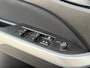 Suzuki Vitara 1.6 Exclusive Allgrip 4WD | Adaptive Cruise | Clima | Navi | Bluetooth | Stoelverw.