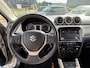 Suzuki Vitara 1.6 Exclusive Allgrip 4WD | Adaptive Cruise | Clima | Navi | Bluetooth | Stoelverw.