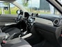 Suzuki Vitara 1.6 Exclusive Allgrip 4WD | Adaptive Cruise | Clima | Navi | Bluetooth | Stoelverw.