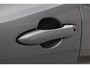 Toyota Yaris Cross 1.5 Hybrid 115 First Edition | Apple Carplay / Android Auto | Adaptive Cruise | Full LED | Keyless | Clima | Camera | 17 inch