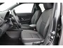 Toyota Yaris Cross 1.5 Hybrid 115 First Edition | Apple Carplay / Android Auto | Adaptive Cruise | Full LED | Keyless | Clima | Camera | 17 inch