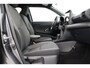 Toyota Yaris Cross 1.5 Hybrid 115 First Edition | Apple Carplay / Android Auto | Adaptive Cruise | Full LED | Keyless | Clima | Camera | 17 inch