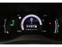 Toyota Yaris Cross 1.5 Hybrid 115 First Edition | Apple Carplay / Android Auto | Adaptive Cruise | Full LED | Keyless | Clima | Camera | 17 inch