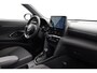 Toyota Yaris Cross 1.5 Hybrid 115 First Edition | Apple Carplay / Android Auto | Adaptive Cruise | Full LED | Keyless | Clima | Camera | 17 inch