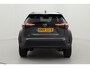 Toyota Yaris Cross 1.5 Hybrid 115 First Edition | Apple Carplay / Android Auto | Adaptive Cruise | Full LED | Keyless | Clima | Camera | 17 inch