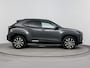 Toyota Yaris Cross 1.5 Hybrid 115 First Edition | Apple Carplay / Android Auto | Adaptive Cruise | Full LED | Keyless | Clima | Camera | 17 inch