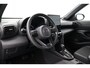 Toyota Yaris Cross 1.5 Hybrid 115 First Edition | Apple Carplay / Android Auto | Adaptive Cruise | Full LED | Keyless | Clima | Camera | 17 inch