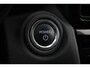 Toyota Yaris Cross 1.5 Hybrid 115 First Edition | Apple Carplay / Android Auto | Adaptive Cruise | Full LED | Keyless | Clima | Camera | 17 inch