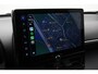 Toyota Yaris Cross 1.5 Hybrid 115 First Edition | Apple Carplay / Android Auto | Adaptive Cruise | Full LED | Keyless | Clima | Camera | 17 inch