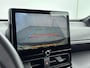 Toyota Yaris Cross 1.5 Hybrid 115 First Edition | Apple Carplay / Android Auto | Adaptive Cruise | Full LED | Keyless | Clima | Camera | 17 inch