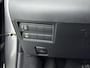 Toyota Yaris Cross 1.5 Hybrid 115 First Edition | Apple Carplay / Android Auto | Adaptive Cruise | Full LED | Keyless | Clima | Camera | 17 inch