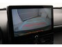 Toyota Yaris Cross 1.5 Hybrid 115 First Edition | Apple Carplay / Android Auto | Adaptive Cruise | Full LED | Keyless | Clima | Camera | 17 inch