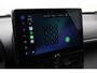 Toyota Yaris Cross 1.5 Hybrid 115 First Edition | Apple Carplay / Android Auto | Adaptive Cruise | Full LED | Keyless | Clima | Camera | 17 inch