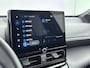 Toyota Yaris Cross 1.5 Hybrid 115 First Edition | Apple Carplay / Android Auto | Adaptive Cruise | Full LED | Keyless | Clima | Camera | 17 inch