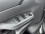 Toyota Yaris Cross 1.5 Hybrid 115 First Edition | Apple Carplay / Android Auto | Adaptive Cruise | Full LED | Keyless | Clima | Camera | 17 inch