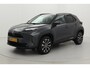 Toyota Yaris Cross 1.5 Hybrid 115 First Edition | Apple Carplay / Android Auto | Adaptive Cruise | Full LED | Keyless | Clima | Camera | 17 inch