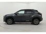Toyota Yaris Cross 1.5 Hybrid 115 First Edition | Apple Carplay / Android Auto | Adaptive Cruise | Full LED | Keyless | Clima | Camera | 17 inch