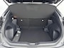 Toyota Yaris Cross 1.5 Hybrid 115 First Edition | Apple Carplay / Android Auto | Adaptive Cruise | Full LED | Keyless | Clima | Camera | 17 inch