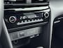 Toyota Yaris Cross 1.5 Hybrid 115 First Edition | Apple Carplay / Android Auto | Adaptive Cruise | Full LED | Keyless | Clima | Camera | 17 inch