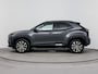 Toyota Yaris Cross 1.5 Hybrid 115 First Edition | Apple Carplay / Android Auto | Adaptive Cruise | Full LED | Keyless | Clima | Camera | 17 inch