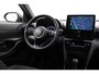 Toyota Yaris Cross 1.5 Hybrid 115 First Edition | Apple Carplay / Android Auto | Adaptive Cruise | Full LED | Keyless | Clima | Camera | 17 inch