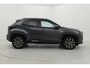 Toyota Yaris Cross 1.5 Hybrid 115 First Edition | Apple Carplay / Android Auto | Adaptive Cruise | Full LED | Keyless | Clima | Camera | 17 inch