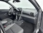 Toyota Yaris Cross 1.5 Hybrid 115 First Edition | Apple Carplay / Android Auto | Adaptive Cruise | Full LED | Keyless | Clima | Camera | 17 inch