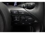 Toyota Yaris Cross 1.5 Hybrid 115 First Edition | Apple Carplay / Android Auto | Adaptive Cruise | Full LED | Keyless | Clima | Camera | 17 inch