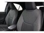 Toyota Yaris Cross 1.5 Hybrid 115 First Edition | Apple Carplay / Android Auto | Adaptive Cruise | Full LED | Keyless | Clima | Camera | 17 inch