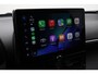 Toyota Yaris Cross 1.5 Hybrid 115 First Edition | Apple Carplay / Android Auto | Adaptive Cruise | Full LED | Keyless | Clima | Camera | 17 inch