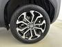 Toyota Yaris Cross 1.5 Hybrid 115 First Edition | Apple Carplay / Android Auto | Adaptive Cruise | Full LED | Keyless | Clima | Camera | 17 inch