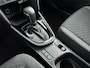 Toyota Yaris Cross 1.5 Hybrid 115 First Edition | Apple Carplay / Android Auto | Adaptive Cruise | Full LED | Keyless | Clima | Camera | 17 inch