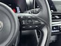 Toyota Yaris Cross 1.5 Hybrid 115 First Edition | Apple Carplay / Android Auto | Adaptive Cruise | Full LED | Keyless | Clima | Camera | 17 inch