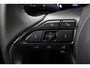Toyota Yaris Cross 1.5 Hybrid 115 First Edition | Apple Carplay / Android Auto | Adaptive Cruise | Full LED | Keyless | Clima | Camera | 17 inch