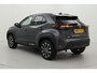 Toyota Yaris Cross 1.5 Hybrid 115 First Edition | Apple Carplay / Android Auto | Adaptive Cruise | Full LED | Keyless | Clima | Camera | 17 inch
