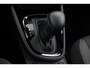 Toyota Yaris Cross 1.5 Hybrid 115 First Edition | Apple Carplay / Android Auto | Adaptive Cruise | Full LED | Keyless | Clima | Camera | 17 inch
