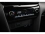 Toyota Yaris Cross 1.5 Hybrid 115 First Edition | Apple Carplay / Android Auto | Adaptive Cruise | Full LED | Keyless | Clima | Camera | 17 inch