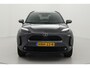 Toyota Yaris Cross 1.5 Hybrid 115 First Edition | Apple Carplay / Android Auto | Adaptive Cruise | Full LED | Keyless | Clima | Camera | 17 inch